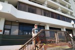 dexter-metro-police-station-be