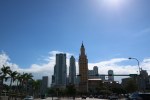 downtown-miami-1