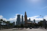 downtown-miami-3
