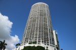 downtown-miami