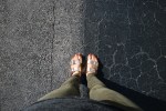 feet-2