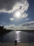 img_0161
