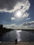 img_0162