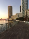 img_0320