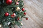 lilikoi-xmas