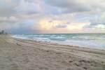mia-beach-2