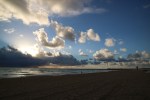 mia-beach-6