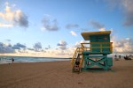 mia-beach-be-1