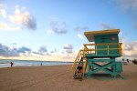 mia-beach-be-3