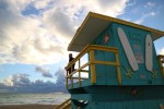 mia-beach-be-5