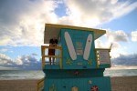 mia-beach-be-6