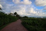mia-beach-be-7