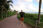 mia-beach-be-8
