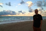mia-beach-be
