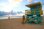 mia-beach-ge-2