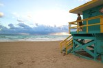 mia-beach-ge-3