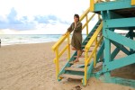 mia-beach-ge-4