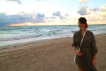 mia-beach-ge-5
