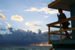 mia-beach-ge-6