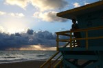 mia-beach-ge-7