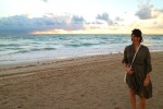 mia-beach-ge