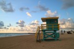 mia-beach-lifeguard
