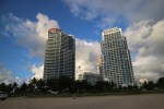 mia-beach-skyline