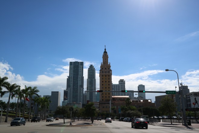 miami-downtown-2