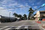 miami-streets-4