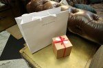 oxford-exchange-xmas-gifts