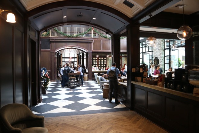 oxford-exhange-2-jpgc