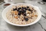 porridge-cecconis-2