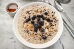 porridge-cecconis