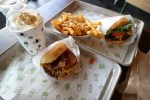 shake-shack-1