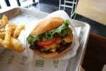 shake-shack-2