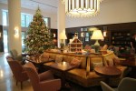 soho-house-lobby