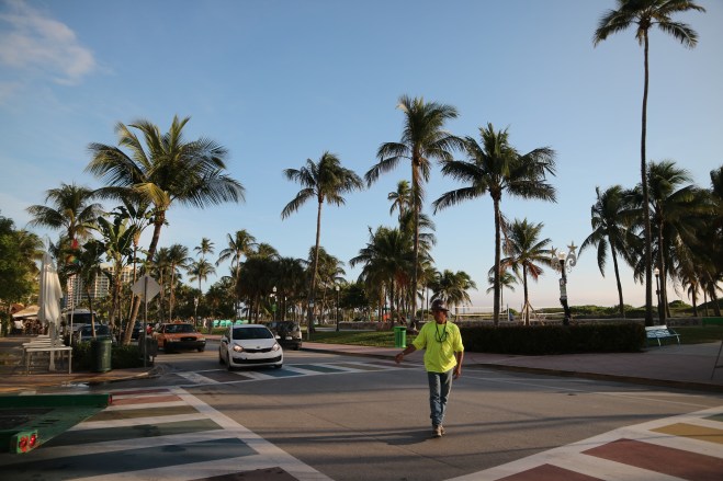 street-miami-beach-2