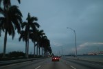 street-miami-beach