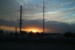 sundown-1