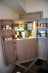 victor-mini-bar
