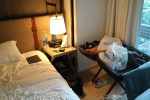 victor-room