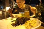 yardbird-southern-table-2