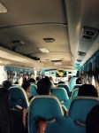 Bus fahrt2