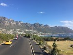 Campsbay 5
