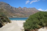 HopOnHopOff Hout Bay9