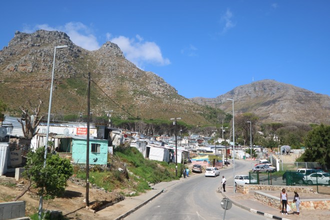 HopOnHopOff Imizamo Yethu 7