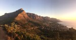 Lionshead panorama 3
