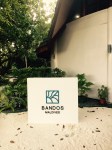bandoswelcome