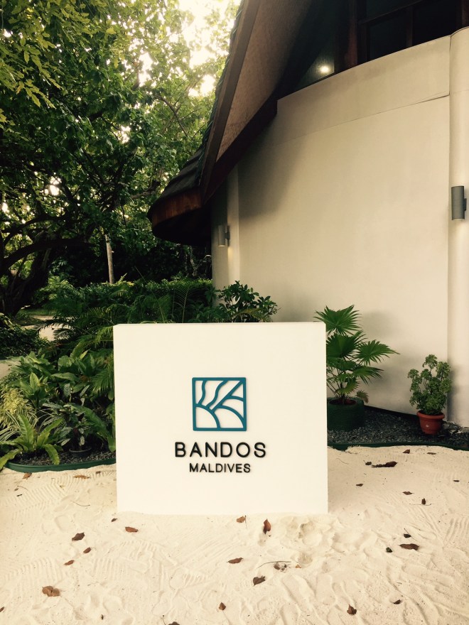 bandoswelcome