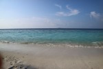 beach12